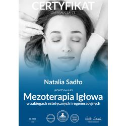 certyfikat-mezoterapia.jpg